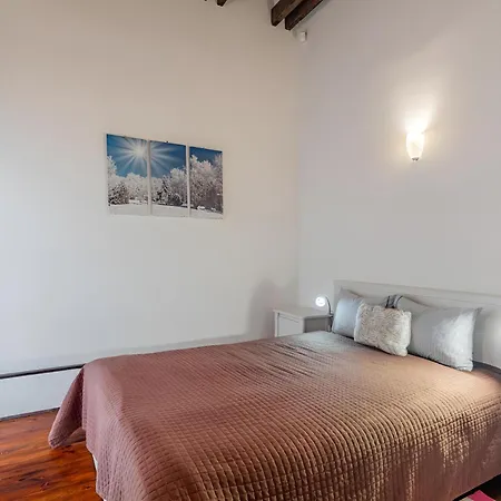Andu's Tatil Evi